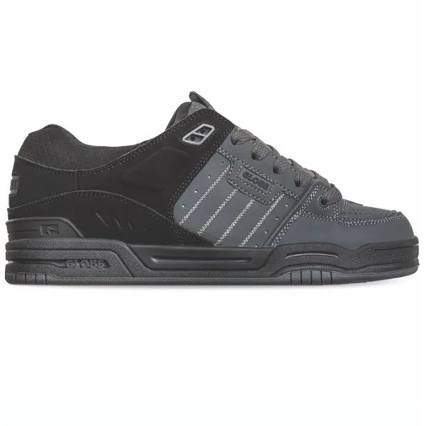 Globe Fusion Trainers 8