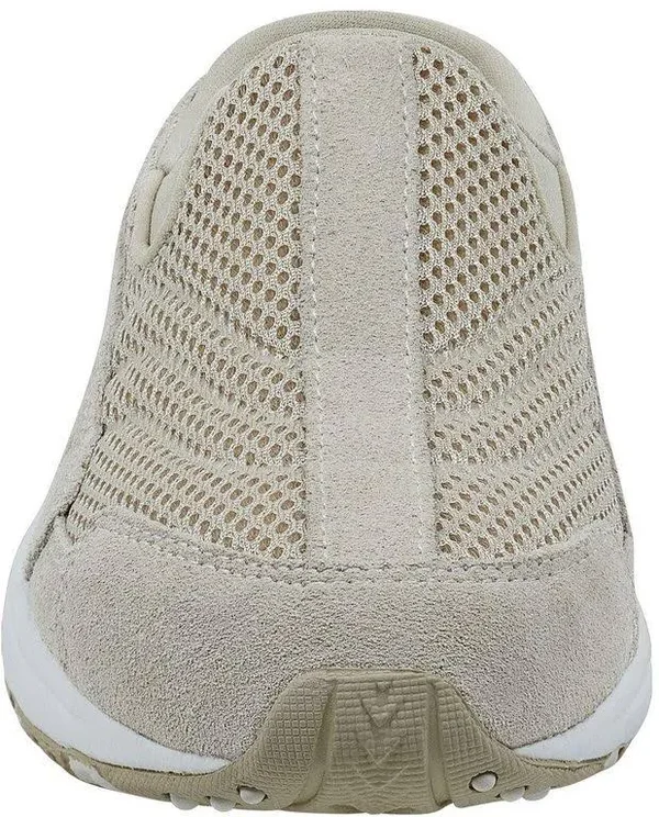 Women's Easy Spirit, Traveltime 9.5 Beige