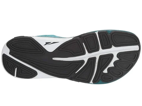 Altra - Women's Paradigm 4.5 9 - Teal