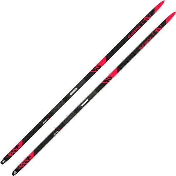 Rossignol X-ium Skating Ifp 192