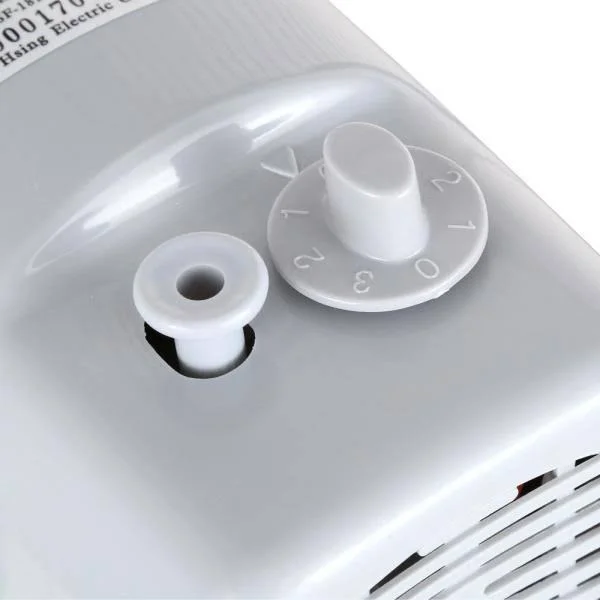 Sunpentown SF-1816 19.5x22 Floor-standing Fan
