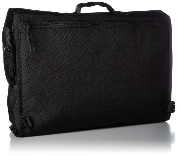 Chrome Industries, Conway Messenger Bag, Black