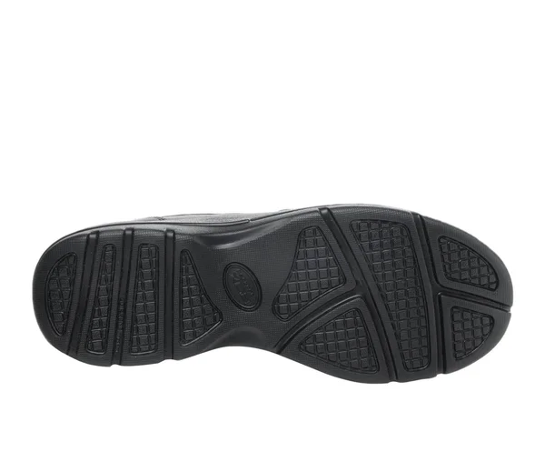 Rockport Men's Junction Point Slip on