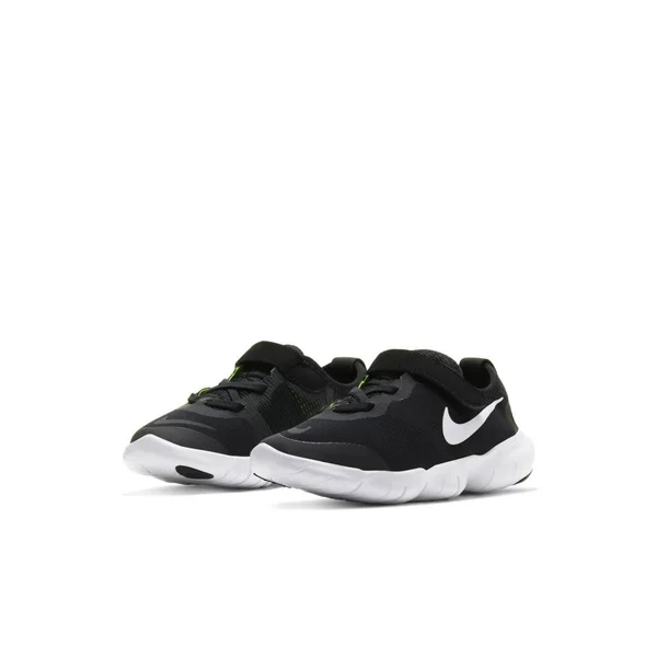Nike Free RN 5.0 Little Kids& Shoe