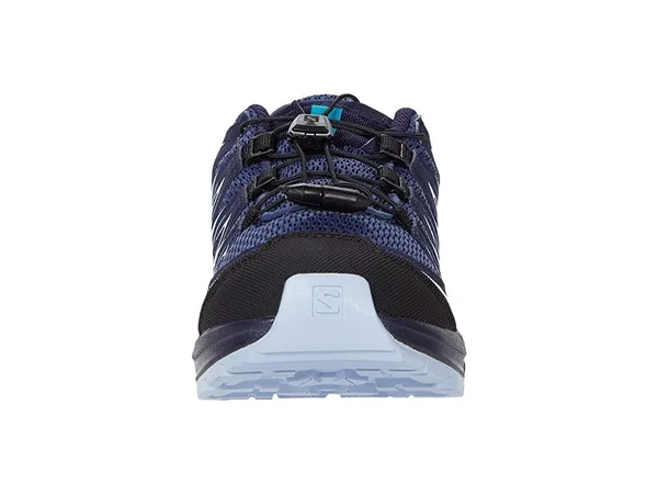 Salomon Kids& XA Pro 3D J Trail Running
