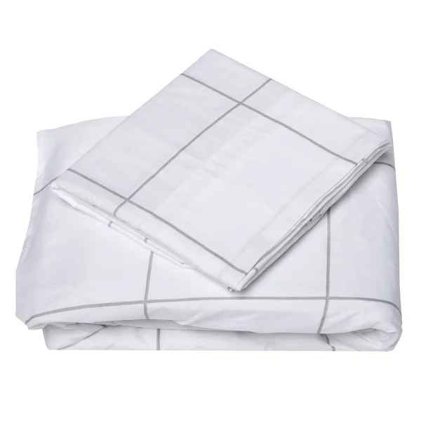 Cosy House Collection 1500 Series Luxury Microfiber Pattern Bed Sheet Set - Size: 40