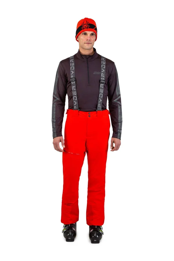 Spyder Men's Dare GTX Pants S