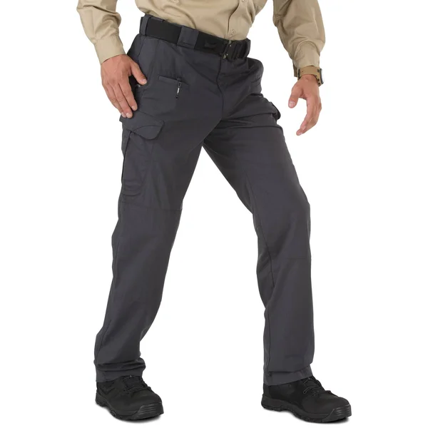 5.11 Tactical Stryke Pant