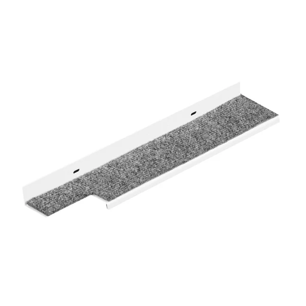 V-Line 41214-S Ivy Quick Vault