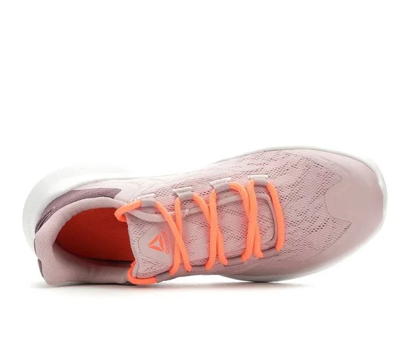 Reebok Split Fuel Women's Sneakers - Size: 8