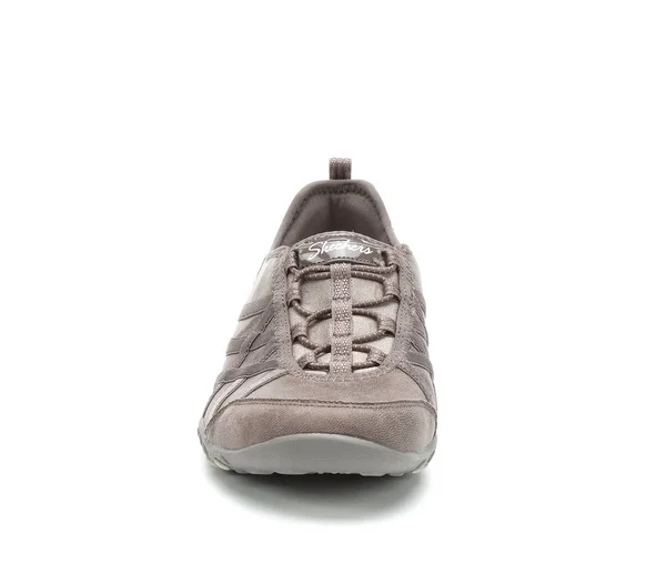Skechers Active Breathe Easy-Days End 8 Women's Taupe