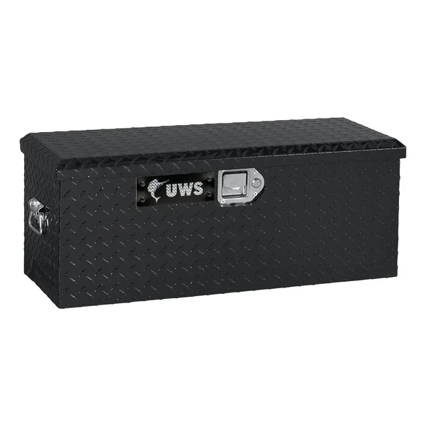 UWS EC20012 - ATV Tool Box