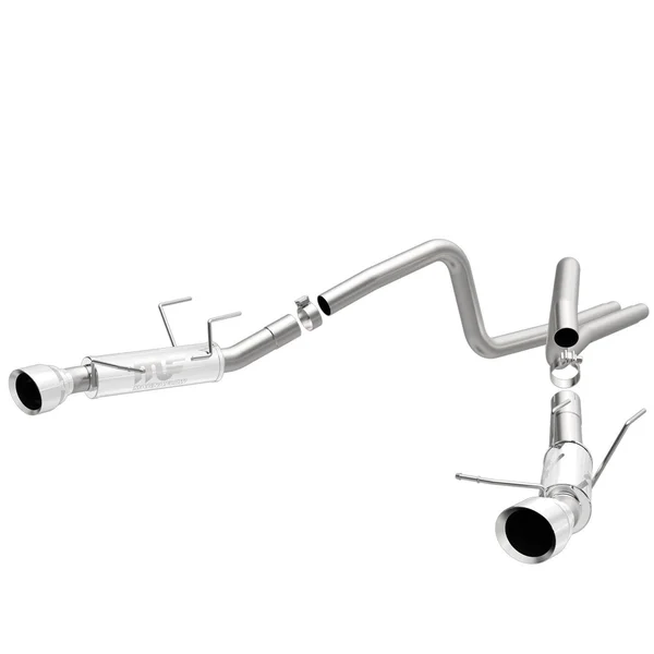 Magnaflow 15245 Competition Series Exhaust System