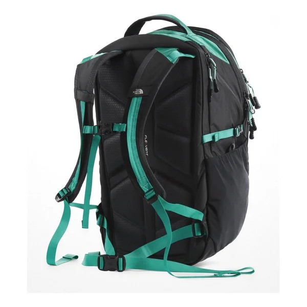 The North Face Women's Surge Backpack