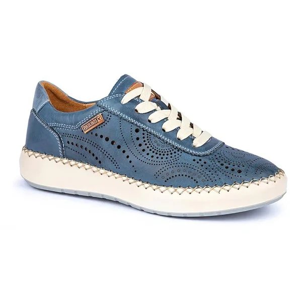 Pikolinos Sneaker Mesina for Woman