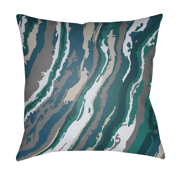 Surya TX013-2020 Textures - 20 x 20x22 Pillow Cover