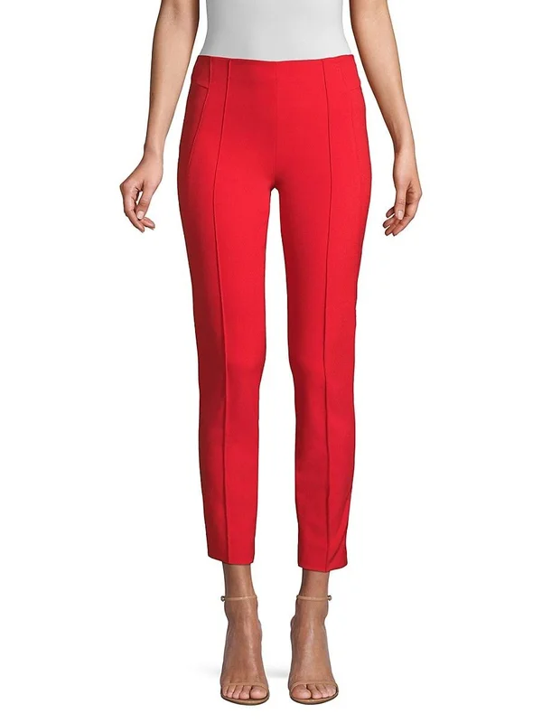 Escada Tuska Pant