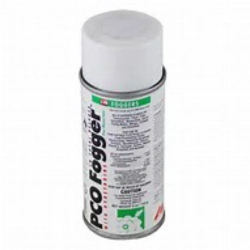 Residual Fogger - Insect Infestation Prevention and Control, Winfield United