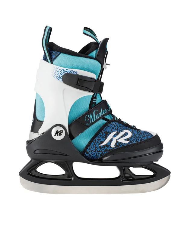 K2 Marlee Kids Ice Skate