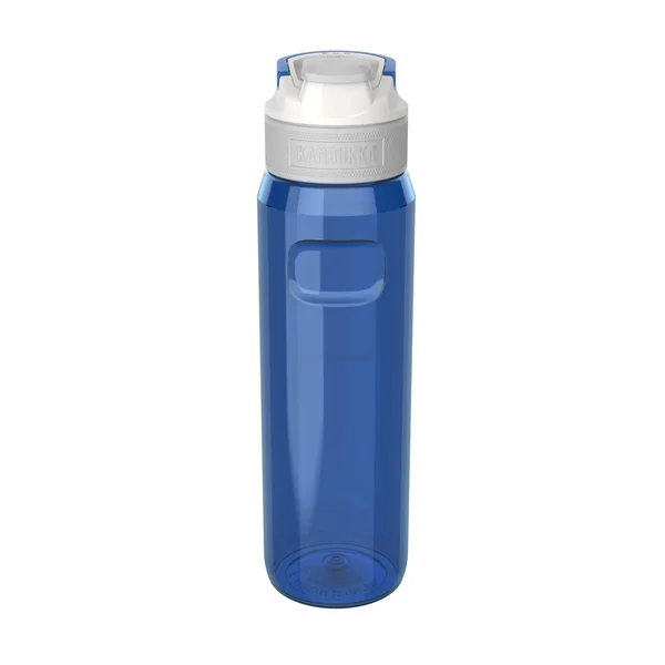 Kambukka Elton 1000ml Blue - Hydration Systems & Packs (Size 1000 ml - Color Navy)