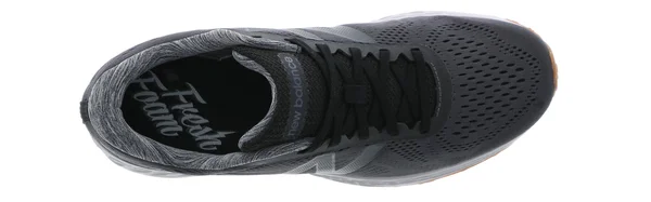 New Balance Fresh Foam Arishi (Men's)