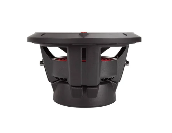 Rockford Fosgate Punch P2 P2D410 Subwoofer - 10x22 - 8 Ohm