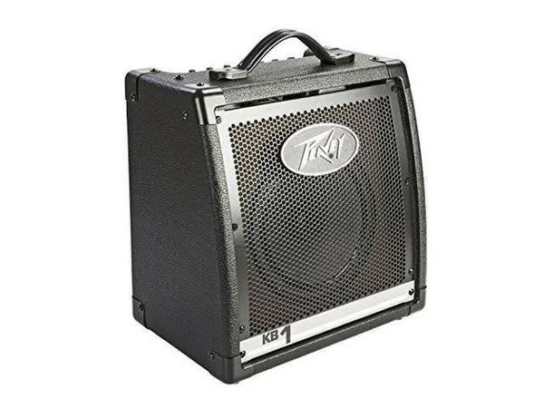 Peavey KB 1 Keyboard Amplifier