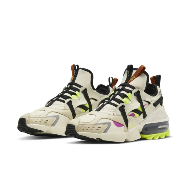 Nike Air Max Infinity Winter Men's Shoe