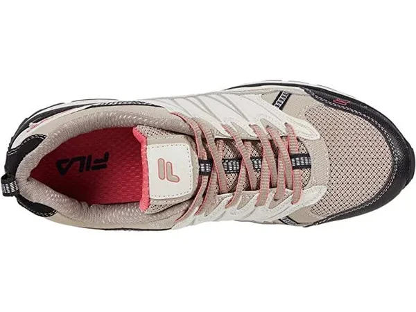 Fila Women's - Evergrand TR Trail Running Sneakers