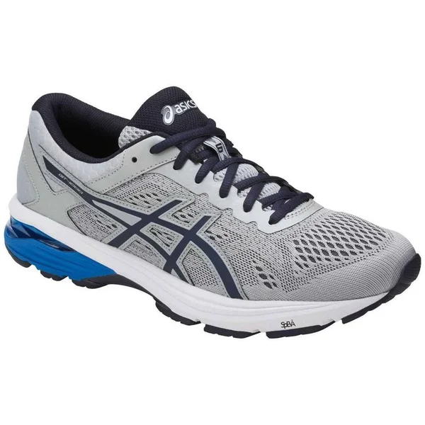 Asics GT-1000 6 Men's Running Shoe