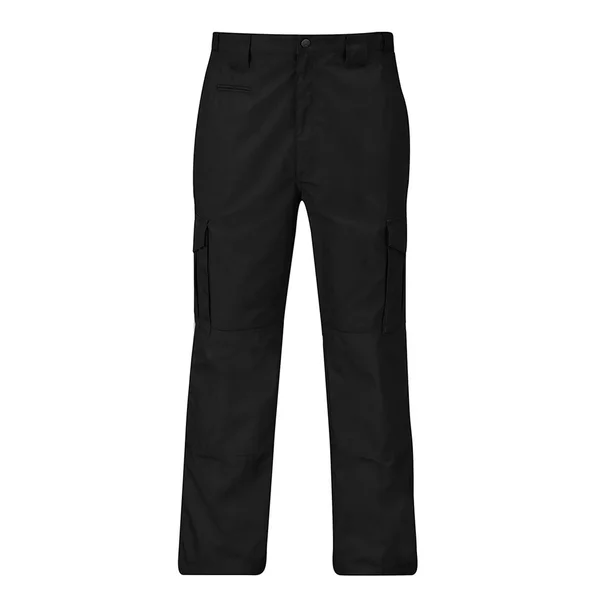 Propper Men's Criticalresponse EMS Pant - Black