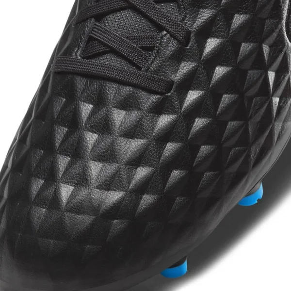 Nike Tiempo Legend 8 Academy mg Multi-Ground Soccer Cleat