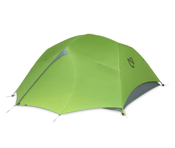 Nemo Dagger 3-Person Camping Tent