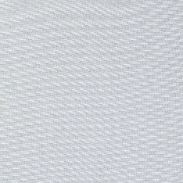 Grand Basket Co. Charlottetown 23.5 in. x 26.5 in. 2-Piece Outdoor Chair Cushion in Linen