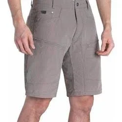 Kuhl Men's Shift AmFIB Short