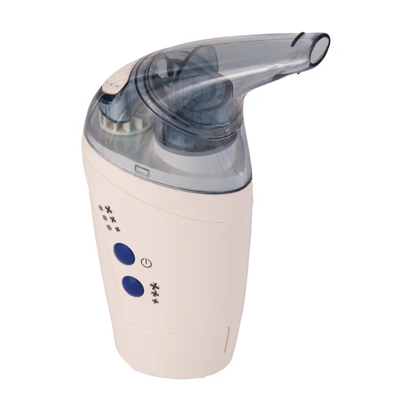 Mabis MiniBreeze Ultrasonic Nebulizer