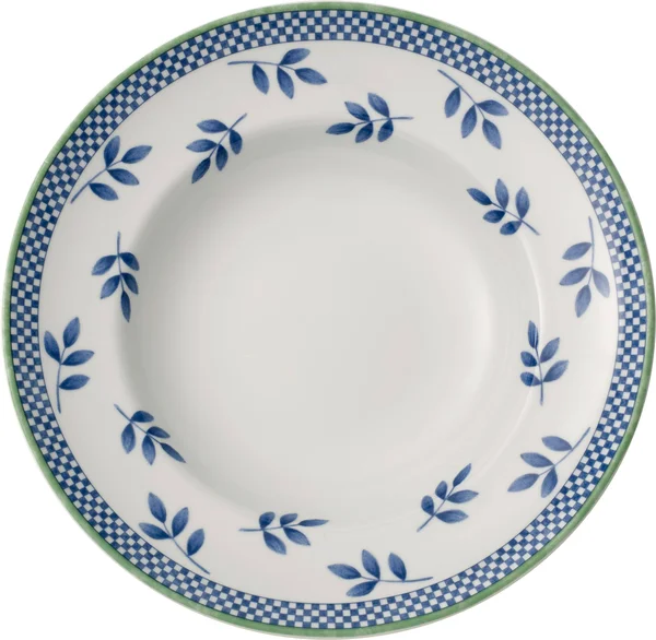 Villeroy & Boch Switch 3 Pasta Plate