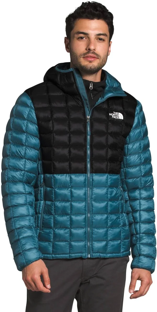 The North Face Thermoball Super Hoodie