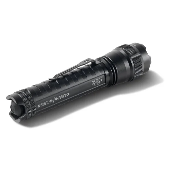 5.11 Tactical Response XR1 Flashlight