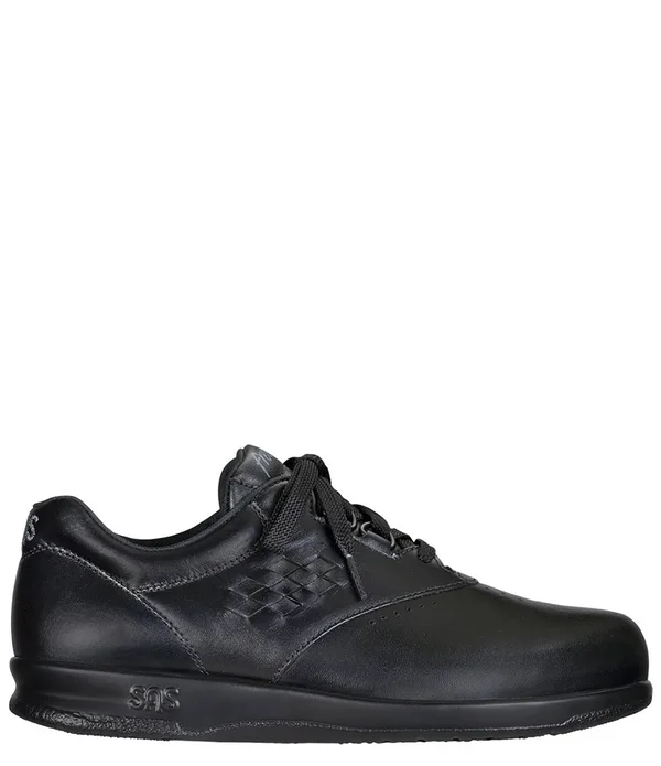 SAS Women's Free Time Teak 11.5 Wide