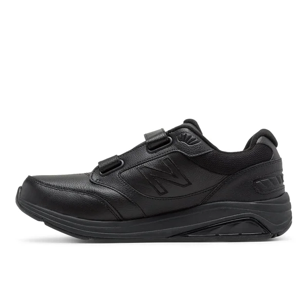 New Balance Men's 928v3 Walking Shoe - Black