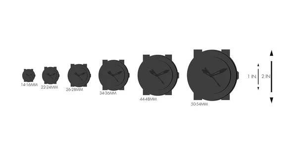 G-Shock GA-700-1BER Watch