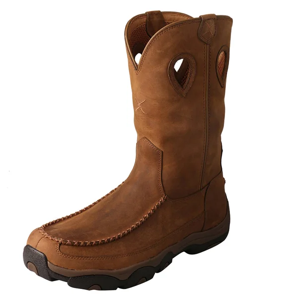 Twisted x Men's Hiking Boots