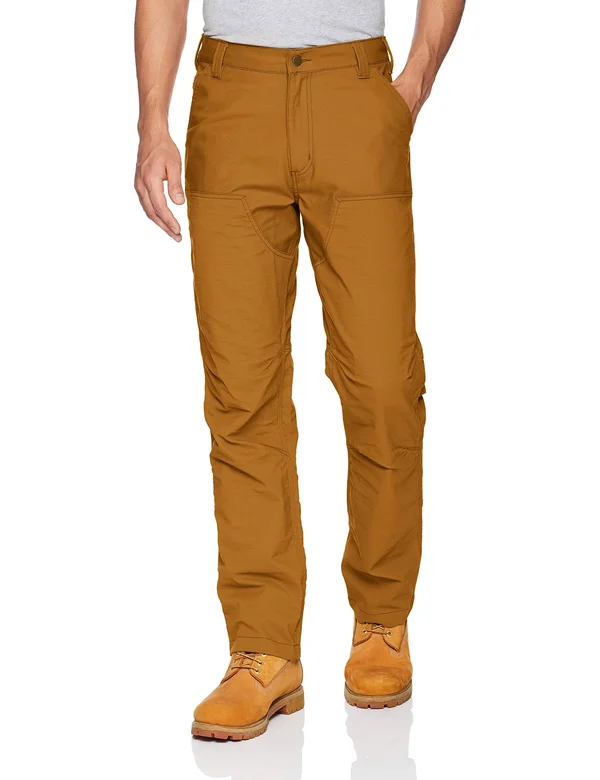 Carhartt Men's Rugged Flex Upland Field Pant