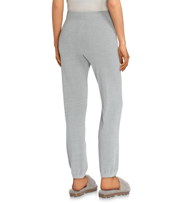 Barefoot Dreams Cozy Chic Ultra Lite Jogger Lounge Pants - XL
