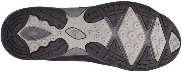Women's Easy Spirit Exchange - Size: 8.5, Black