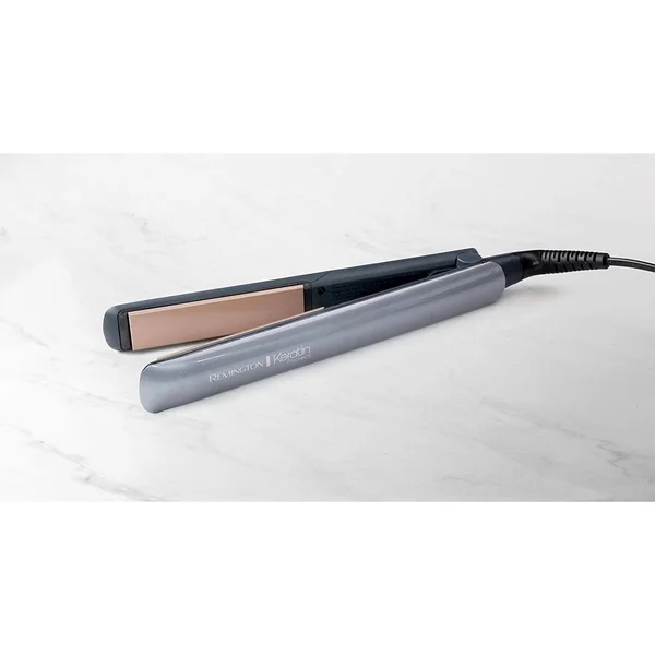 Remington Keratin Protect Intelligent Ceramic Hair