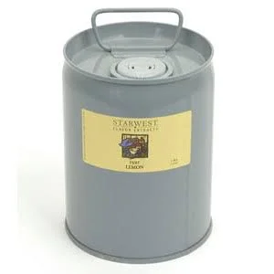 Lemon Extract - 1 PC