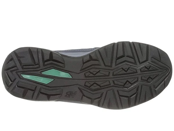 New Balance 1300 Grey Women's 7 - B