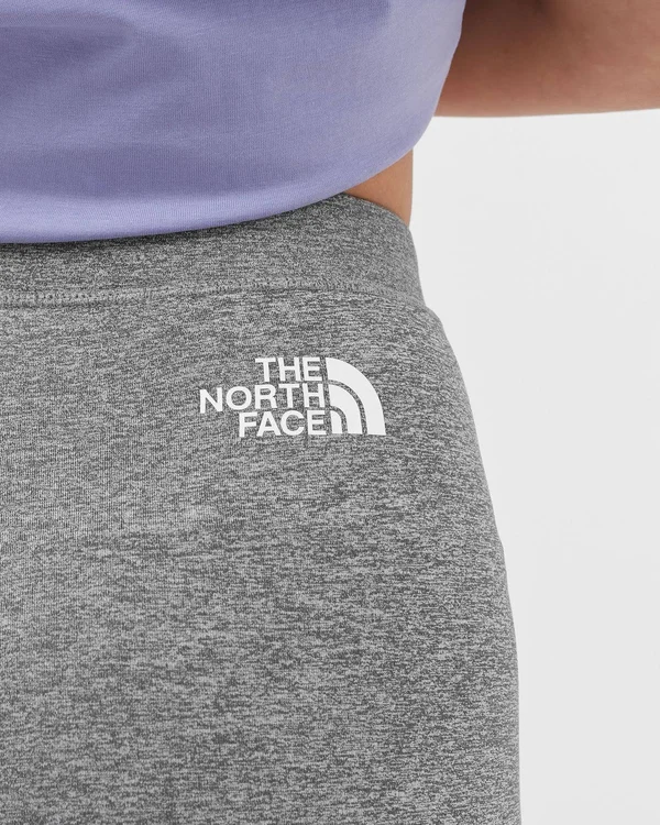 The North Face Zumu Legging NF0A491ADYY